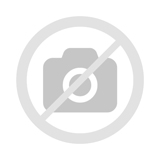 KESSER® SUP Board Aufblasbar Set mit Sichtfenster Stand Up Paddle Board Premium Surfboard Wassersport | 6 Zoll Dick | Komplettes Zubehör | 130kg | 320x76x15cm 10.6' | Grün