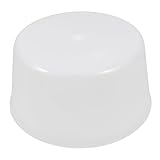 TOYANDONA Saunazubehör Sauna-Eimer-Einsatz Dampfbadzubehör Sauna-spa-zubehör Zubehör Für Saunaausrüstung Sauna -zubehör Sauna-grundausstattung Plastik Transparent