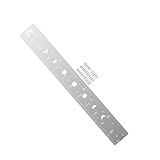 Höhen-Diagramm - Wachstumsdiagramm für Kinder, Spiegel mit Höhenlineal mit Aufklebern - Unzerbrechliche Acryl-Messspiegel für den ganzen Körper für Mädchen und Dekorationen
