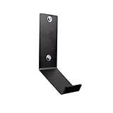 Kettlebell Storage Rack, Wall Mount Weight Rack, Home Gym Organizer, Heavy Duty Rack, Kettlebell Wall Organizer, Weight Storage Rack, Gym Equipment Rack, Steel Wall Mount, Home Gym Wall Rack