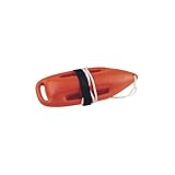 Baywatch Rettungsboje