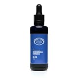 Bachblüten Tropfen „Mut“ – Selbstvertrauen stärken & Ängste überwinden | emotionale Kraft für Kinder & Erwachsene | vegan – Apothekerqualität Wien – 50 ml
