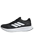 adidas Damen Runfalcon 5 Running Shoes Laufschuhe, Core Black/Cloud White/Core Black, 39 1/3 EU