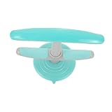 CLISPEED Sit-up-Hilfe Für Bauchmuskelübungen Fußstütze Für Sit-ups Fitnessgerät Für Zuhause Trainingszubehör Aus Hochwertigem Material Langlebig Und Stabil