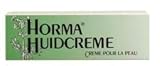 Horma Hautcreme 50gm