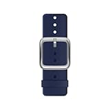 WITHINGS - Premium Sport-Armband aus Fluorelastomer für Scanwatch, Steel HR, Steel HR Sport, Move ECG, Move und Steel