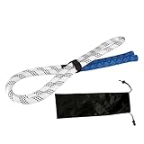 Swing Golf Training | Swing Training Rope für Anfänger | Golfprobenausrüstung, Schwungtraining, Golftraining, Cor Tool