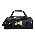 Under Armour Unisex UA Undeniable 5.0 Duffle SM Backpack