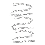 Anneome 3stücke Gummibandgriffe Für Krafttraining Kompatibel Mit Fitnessgeräten Robuste Konstruktion Bequeme Griffe Tragbares Design Für Hause Oder Unterwegs