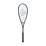 Dunlop squashschläger Sonic Lite Ti