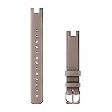 Garmin Wechselarmband 14mm, passend für die Lily (nicht Lily2)