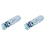 Rapid Relief Kühlspray, 2er-Pack, 50 Ml Flüssigkeit Zur Vorbeugung von Hitzschlag, Dauerhafte Kühlung für Haut und Kleidung mit Schnellem Abkühleffekt