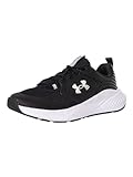 Under Armour Herren UA Charged Commit TR 4, leichte Laufschuhe mit Dämpfung, atmungsaktive Sportschuhe für Herren