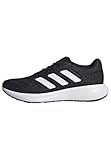 adidas Unisex Response Runner Shoes Laufschuhe, core Black/FTWR White/core Black, 46 EU