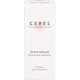 CERES Avena sativa Urtinktur 20 ml