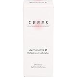 CERES Avena sativa Urtinktur 20 ml