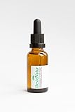 Bachblüten zusammenstellen lassen, 30ml 1-14 Blüten mit Alkohol, Bachblütenmischung, Apothekenqualität Beste Natur, frisch nach Bestellung hergestellt (7-9 Bachblüten