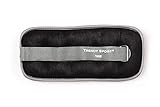 Trendy Sport Gewichtsmanschette - Trendy Sport Hand- und Fußgelenkgewichte - 1 Stück - 1,0 KG