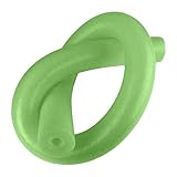 Generisch Schwimmnudel für Kinder & Erwachsene Lange Poolnudel - 6 Farben zur Auswahl - Schwimmhilfe für Pool, Strand & Wasserspiele - Wasserspielzeug - Wassernudel - Water Noodle