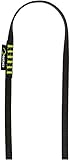 Edelrid Schlinge Tech Web Sling Schlingen 30 cm Night