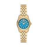 Michael Kors MK4813 Damen Armbanduhr