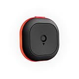 TomTom Verkehrs-Assistent Tom (Radarkamerawarnungen, Warnungen vor Staus und Hindernissen