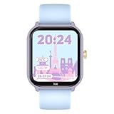 Ice-Watch 022801 Kinder Armbanduhr