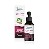 Liposomale Wild Yam Tropfen hochdosiert - (60.000mg Wild Yam pro Packung) 2000mg Wild Yam pro Tagesdosis davon 200mg Diosgenin - Mexikanischer Wild Yam - MCT Öl - Hohe Bioverfügbarkeit