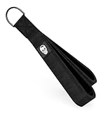 Gymreapers Trizepsseil-Kabelbefestigung – Multi-Workout Trizeps-Pull-Down-Kabelbefestigung – perfekte Befestigung für Fitnessstudio-Kabelmaschinen