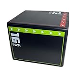 rutschfeste, stoßfeste, plyometrische Sprungbox, verschleißfestes Fitnessgerät, verstellbares Sprungtrainingswerkzeug, und Fitnessstudio-Trainingszubehör für Kraft und Beweglichkeit