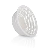 Gre AR500 - Pool-Skimmer-Korb