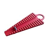 Präzises Widerstandsleitungs-Biegewerkzeug für 1/4 1/2 W 1 W 2 W 3 W Kohlenstoffkomponentenwiderstände Axiale Kondensatoren flammhemmende Axiale Komponentenbieger