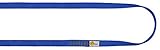 ALIENS Bandschlinge Open Sling (Bruchlast 22 kN/2200kg, 16 mm Breite) Verschiedene Längen in unterschiedlichen Farben, Farbe:80 cm blau