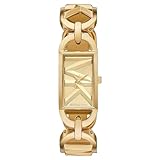 Michael Kors MK Empire MK7406 Damenarmbanduhr