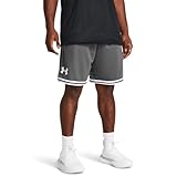 Under Armour Herren UA Perimeter Short Pants
