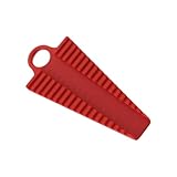 Elektronische Komponentenleitungen Ehemaliges Antistatisches Biegewerkzeug Für Dioden Kondensatoren Widerstände Projekte Unverzichtbares Biegen Von Widerstandsleitungen