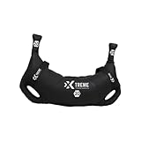 Xtreme Fitness Bulgarian Bag 20kg
