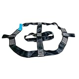 Motorrad-Zurrgurte - Straps Motorradreifen Bundle,Balance-Reifengurte Für Den Hinterradtransport Aus Starkem Gurtband Für Rasen- Und Gartengeräte