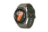 Samsung L300 Galaxy Watch7, 40mm, Green