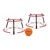 Sport-Thieme Wasserbasketball-Set