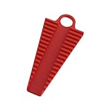 Präzises Biegewerkzeug Für Widerstandsleitungen Für 1/4 /2 W 2 3 Kohlenstoffkomponentenwiderstände Axialkondensatoren Flammhemmende Axialkomponentenbiegegeräte