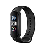 Xiaomi Mi Smart Band 5