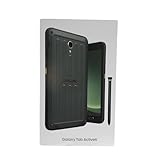 Samsung Galaxy Tab Active5 Wi-Fi Entreprise Edition 128 Gb, SM-X300NZGAEEB