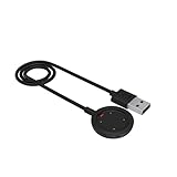 Polar USB-Ladekabel für Sportuhren & Fitnessuhren