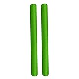 Schwimmnudeln, Poolnudeln Schwimmbad Nudel Jumbo Pool Nudeln Schwimmer Schaumrohre Wasser Sportler