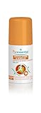 Puressentiel - Gelenk & Muskel – Roll-on mit 14 ätherischen Ölen - Lindert Muskel- und Gelenkschmerzen - 75 ml