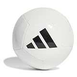 adidas UNIVERSADI, 720