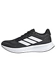 adidas RUNFALCON 5 Shoes JUNIOR Laufschuhe, Core Black/Cloud White/Core Black, 40 EU