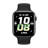 HONOR Watch 5