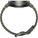 Samsung Galaxy Watch 7 EU 40mm BT Green